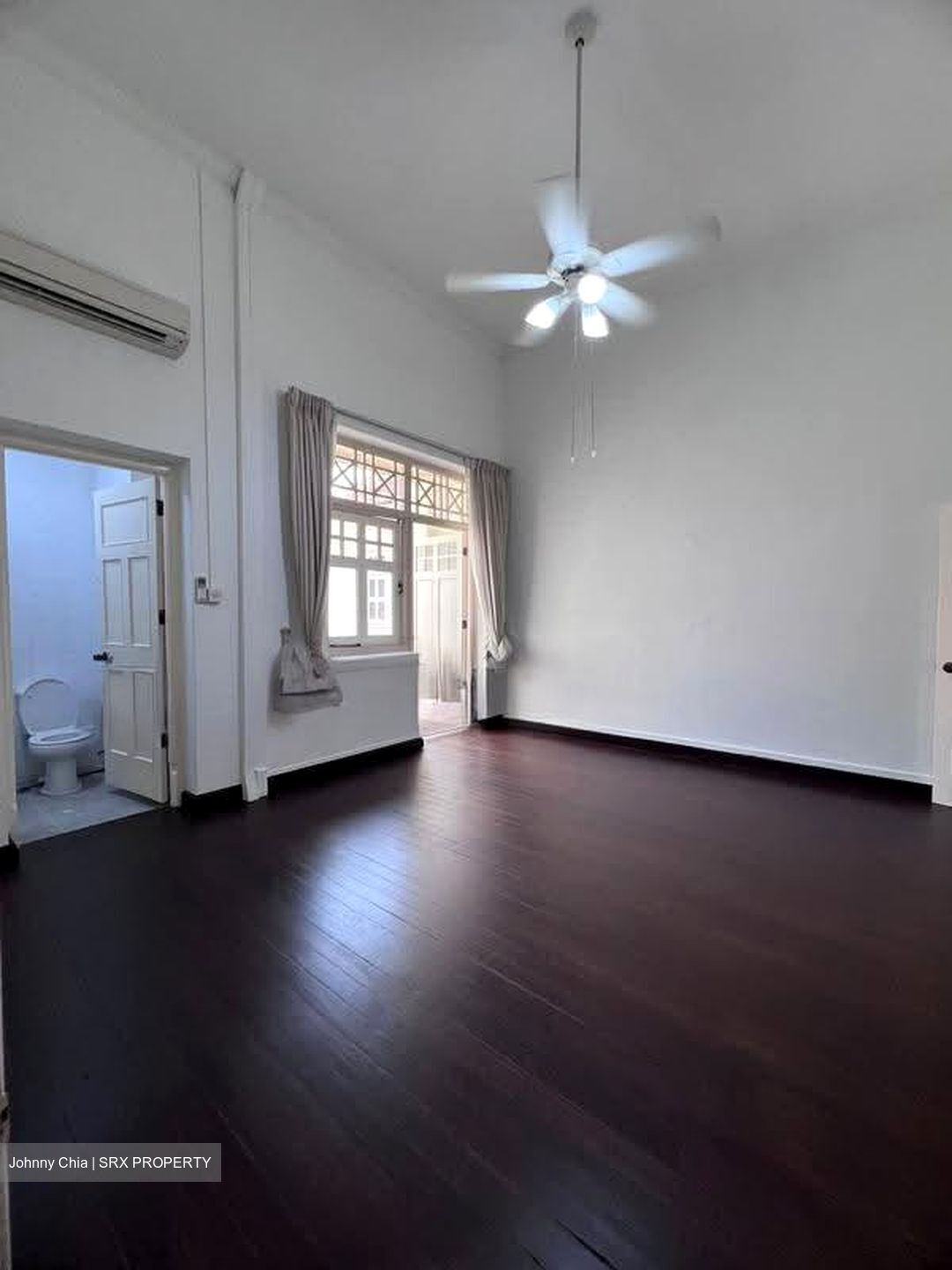Mcnair Road (D12), Detached #613234371